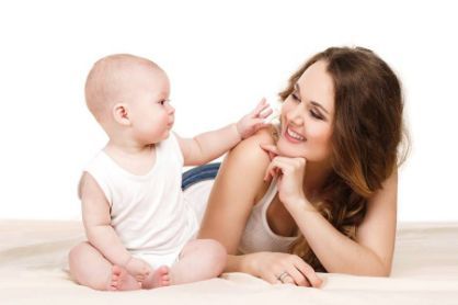 显微操作